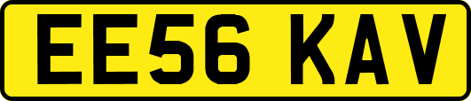 EE56KAV