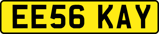 EE56KAY