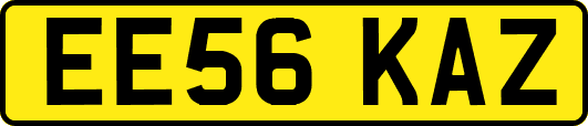 EE56KAZ