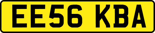 EE56KBA
