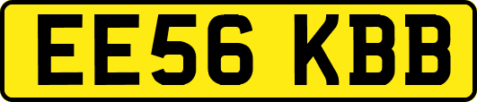 EE56KBB