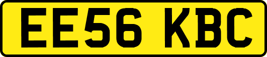 EE56KBC
