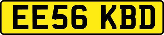 EE56KBD