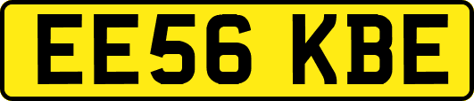 EE56KBE