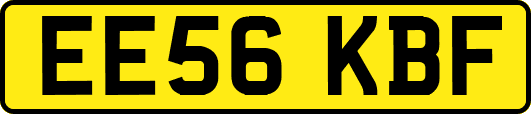 EE56KBF