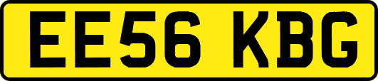 EE56KBG