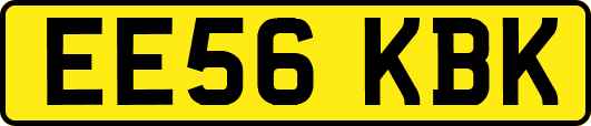 EE56KBK