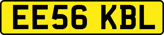 EE56KBL