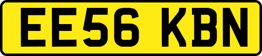EE56KBN