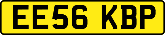 EE56KBP
