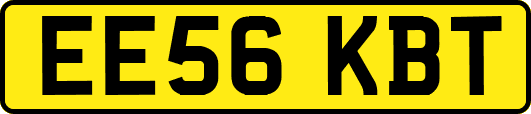 EE56KBT