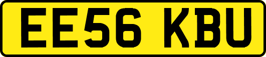 EE56KBU