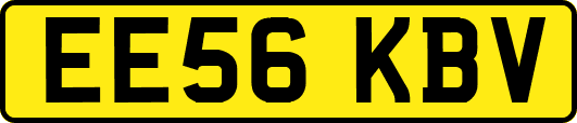 EE56KBV