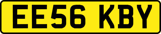EE56KBY
