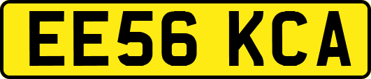 EE56KCA