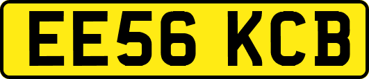 EE56KCB