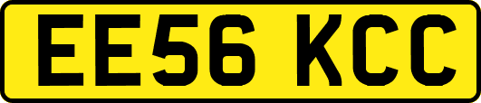 EE56KCC