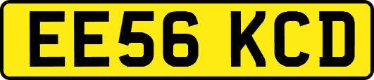 EE56KCD