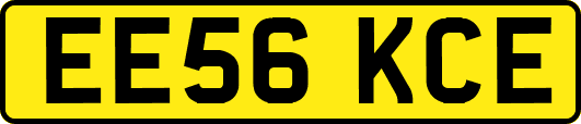 EE56KCE