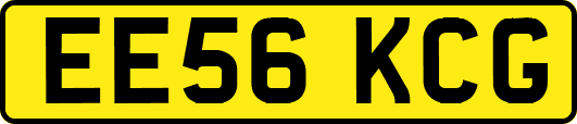 EE56KCG