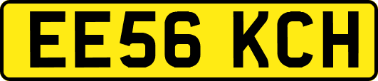 EE56KCH