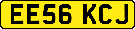EE56KCJ