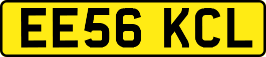 EE56KCL