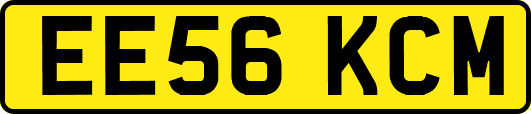 EE56KCM