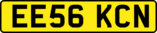 EE56KCN
