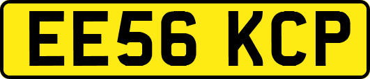 EE56KCP