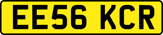 EE56KCR
