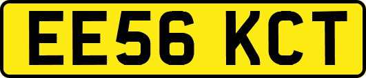 EE56KCT