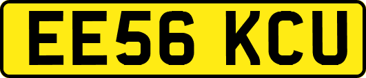 EE56KCU