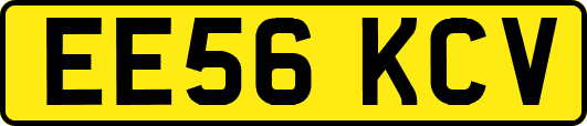 EE56KCV
