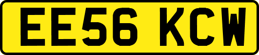 EE56KCW