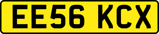 EE56KCX
