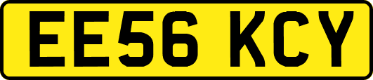 EE56KCY