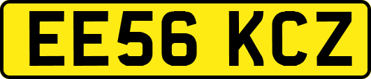 EE56KCZ