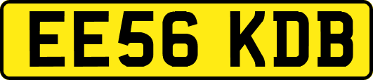 EE56KDB