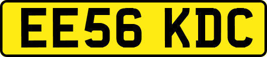 EE56KDC