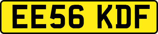EE56KDF