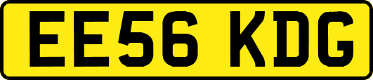 EE56KDG