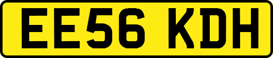 EE56KDH