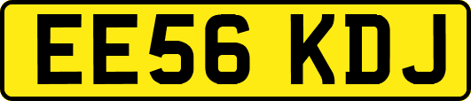 EE56KDJ