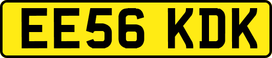 EE56KDK