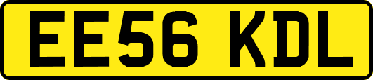 EE56KDL