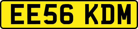 EE56KDM