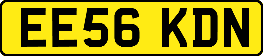 EE56KDN