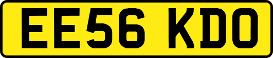 EE56KDO