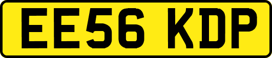 EE56KDP